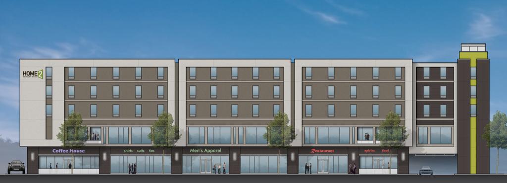 market-exchange-proposed-hotel.jpg