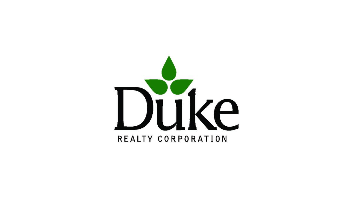 Duke Realty keeps quiet about results of Columbus land auction