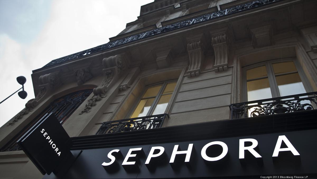 Sephora to take on Birchbox in subscription beauty box business