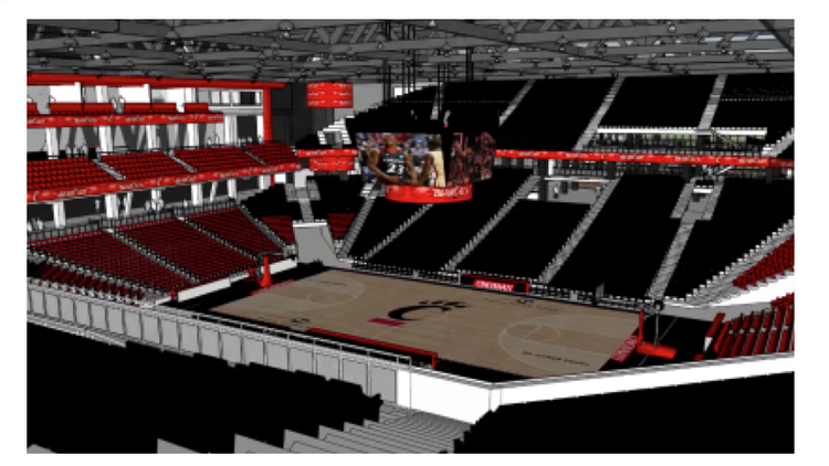 [Image: fifth-third-arena-renovation-2*750xx863-486-110-101.png]