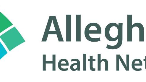 42++ Allegheny health network jobs wexford pa ideas