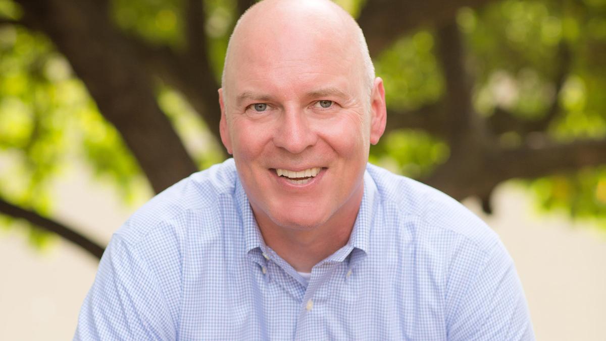 John Brooks’ next big venture NuTEQ St. Louis Business Journal