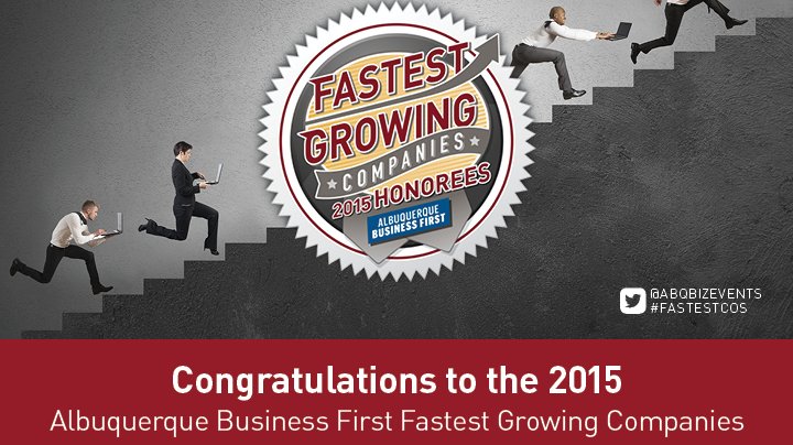 Fastest Growing Companies 2015: See all our honoree profiles here ...