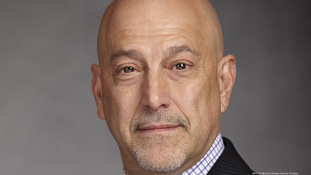 Sutter Health�s HMO plan may join CaliforniaChoice