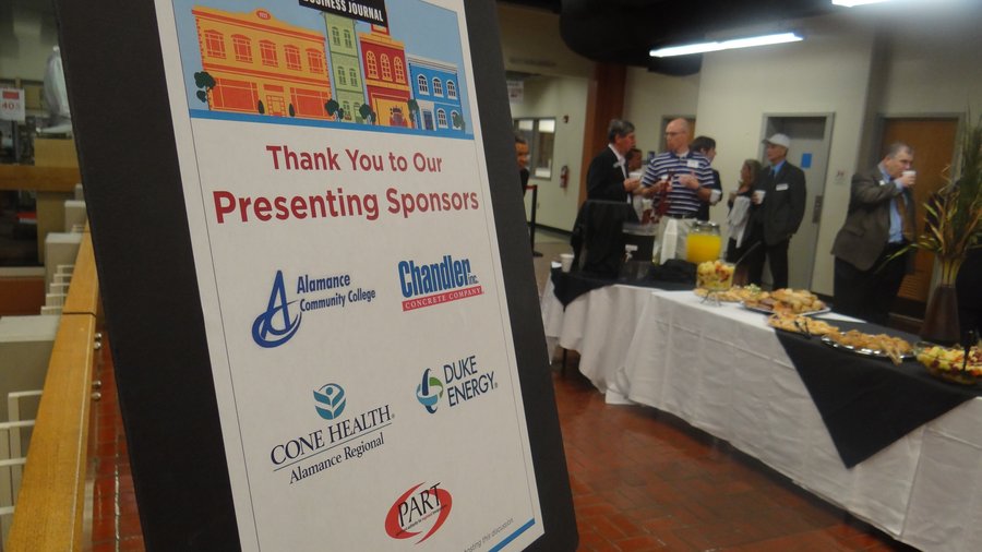 A 218acre piece of land is being eyed as a third business park in