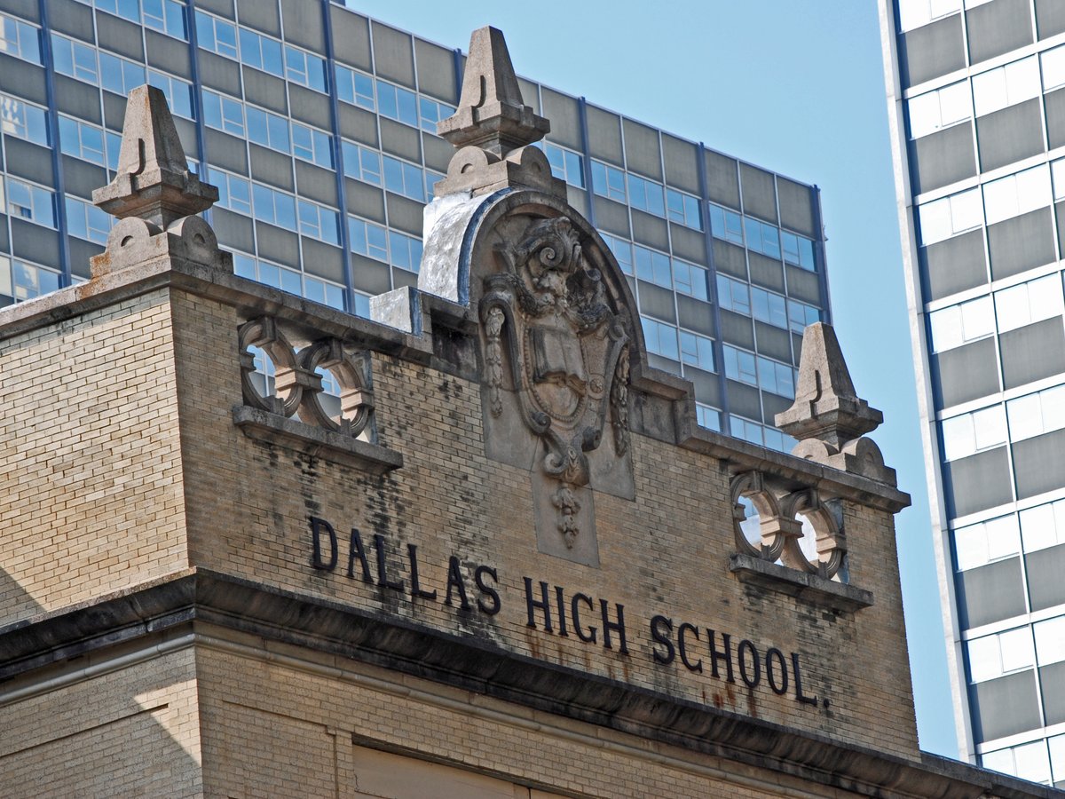 Will never forget the old school Dallas Galleria feel (before major  renovations) c1990s : r/Dallas