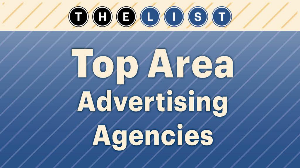 Kansas City's top advertising agencies - Kansas City Business Journal
