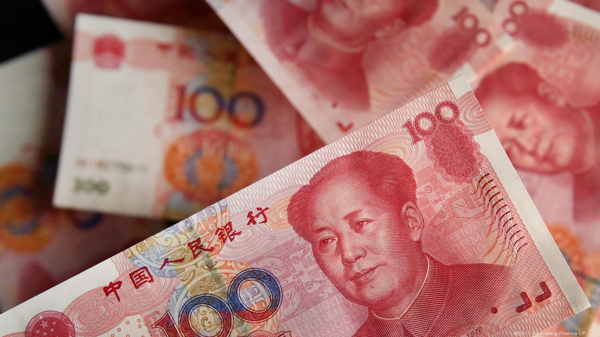 international-monetary-fund-adds-chinese-yuan-renminbi-to-reserve