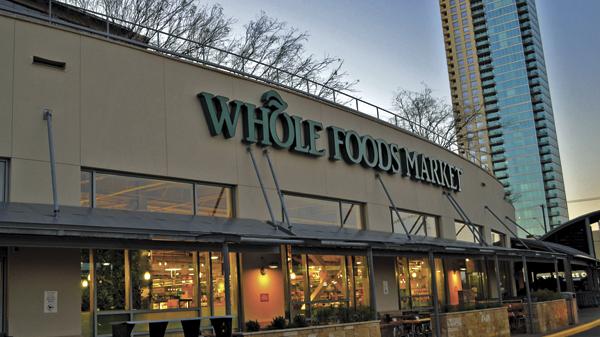 whole-foods-pleases-wall-street-with-record-breaking-quarter-austin