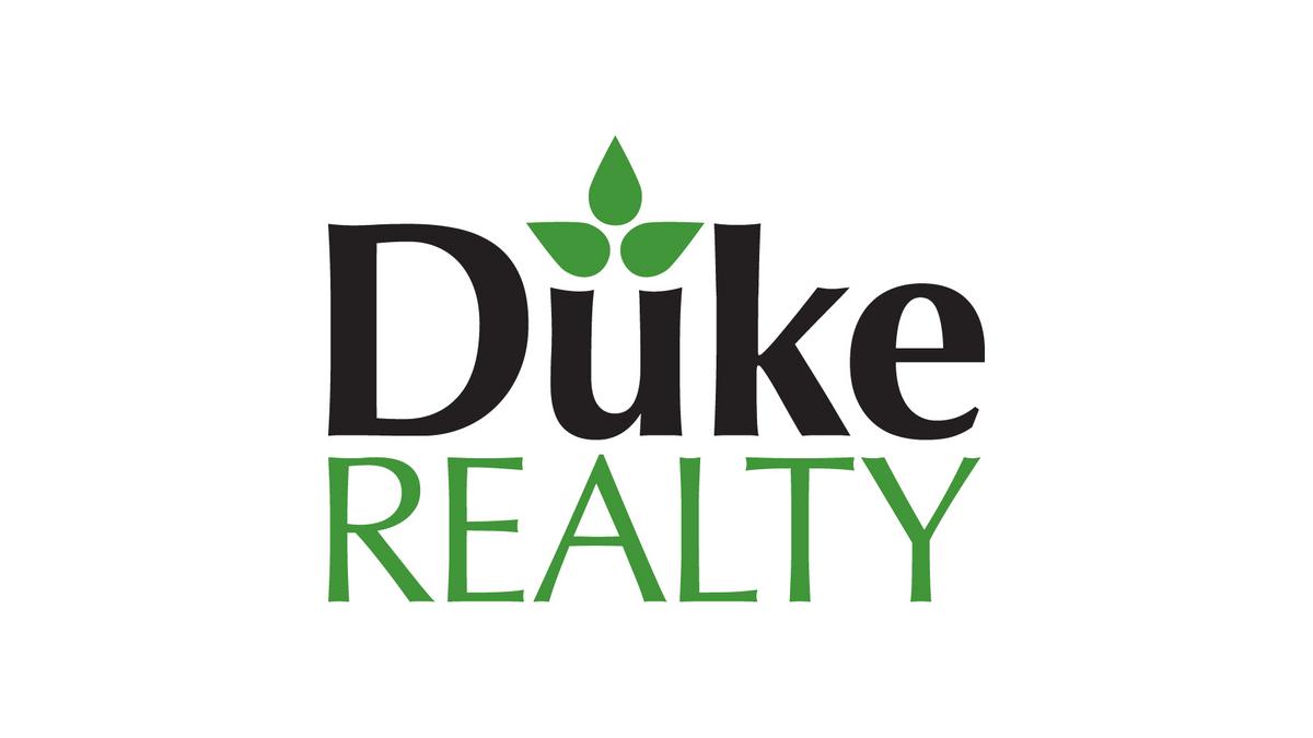 Duke Realty selling off Central Ohio office development land through CBRE auction Columbus