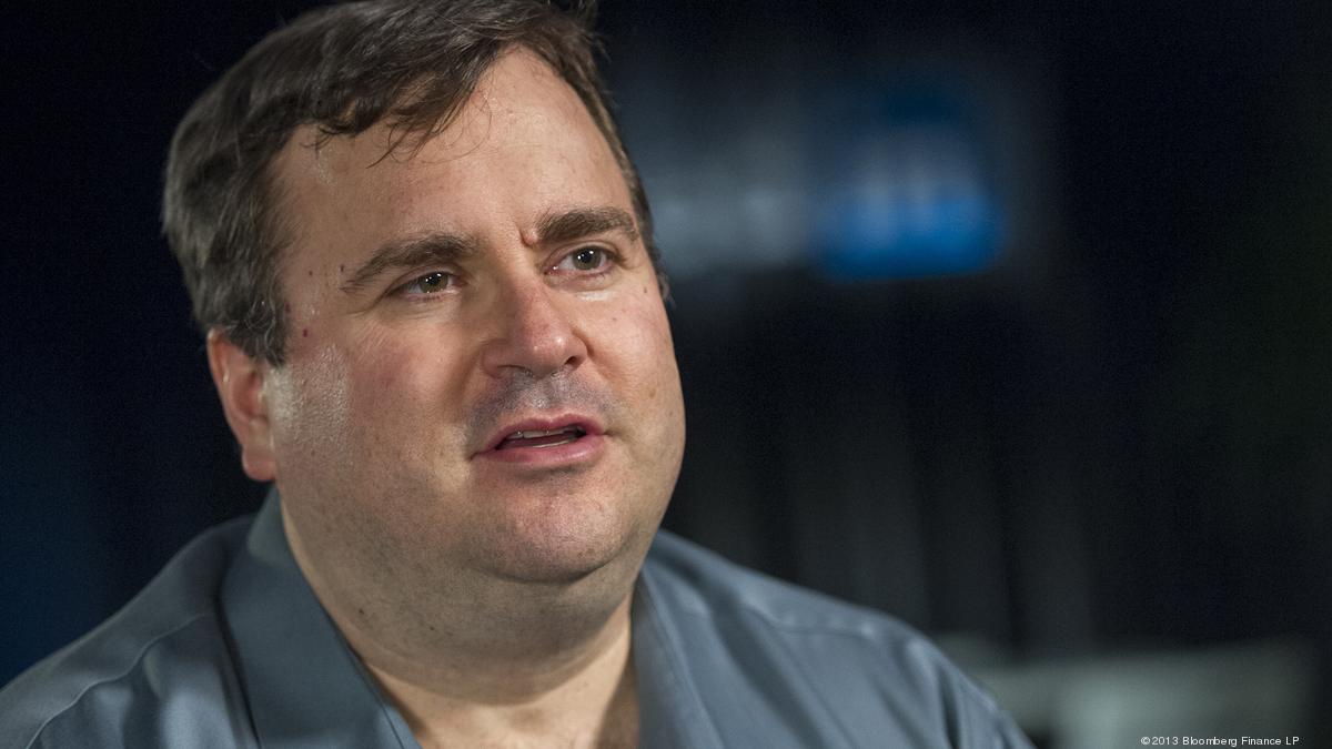 reid hoffman bitcoin