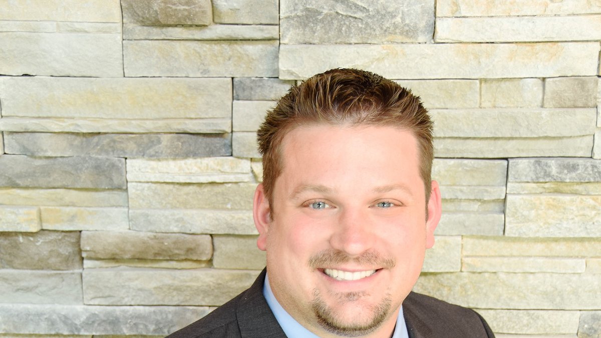 Portlandbased Bridgeport Realty Partners joins forces with Weichert