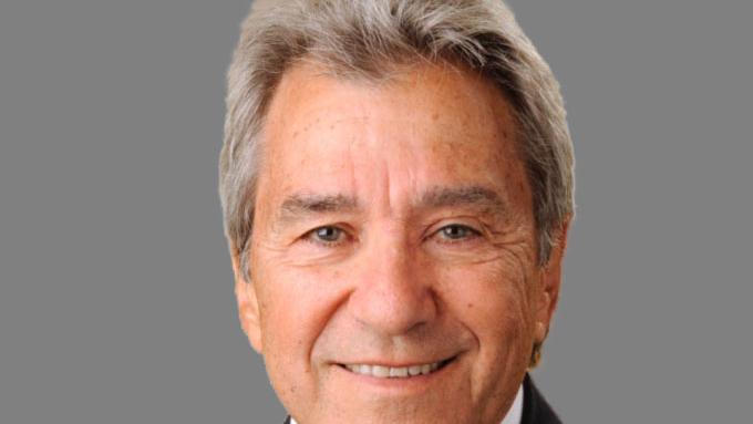 Brand Group Holdings elects former Caribou Coffee CEO, Great American
