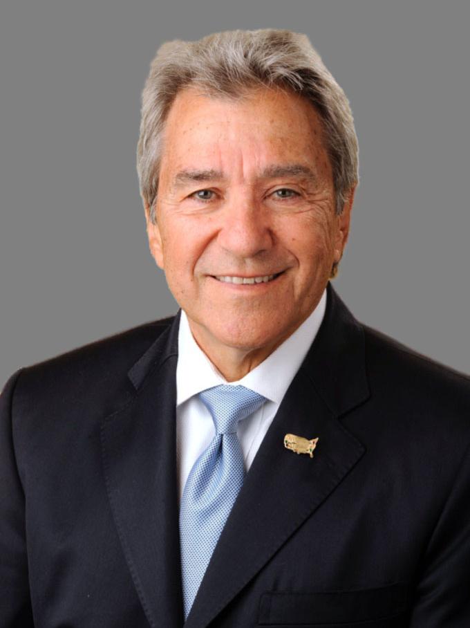 Image result for Michael Coles