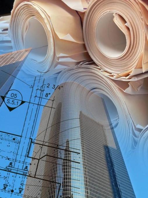 List Leaders Biggest engineering firms in the Twin Cities