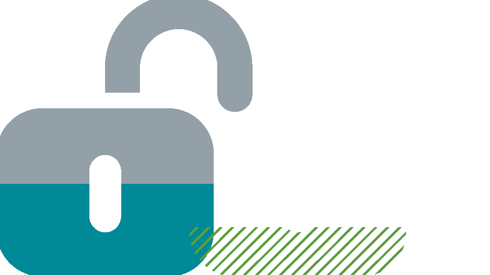 Hawaii�s DTRIC Insurance Co. adds cyber risk insurance to