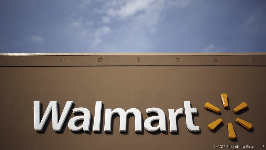 The Saga Has Ended: Walmart Breaks Ground in Midtown Miami - Racked Miami