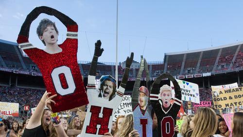 one-direction-ohio-stadium-1*500xx3474-1958-0-0.jpg