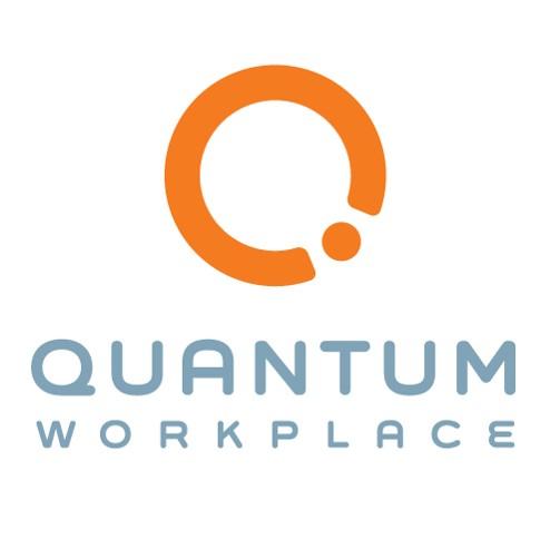 2018 Best Places to Work Awards Nominations South Florida Business