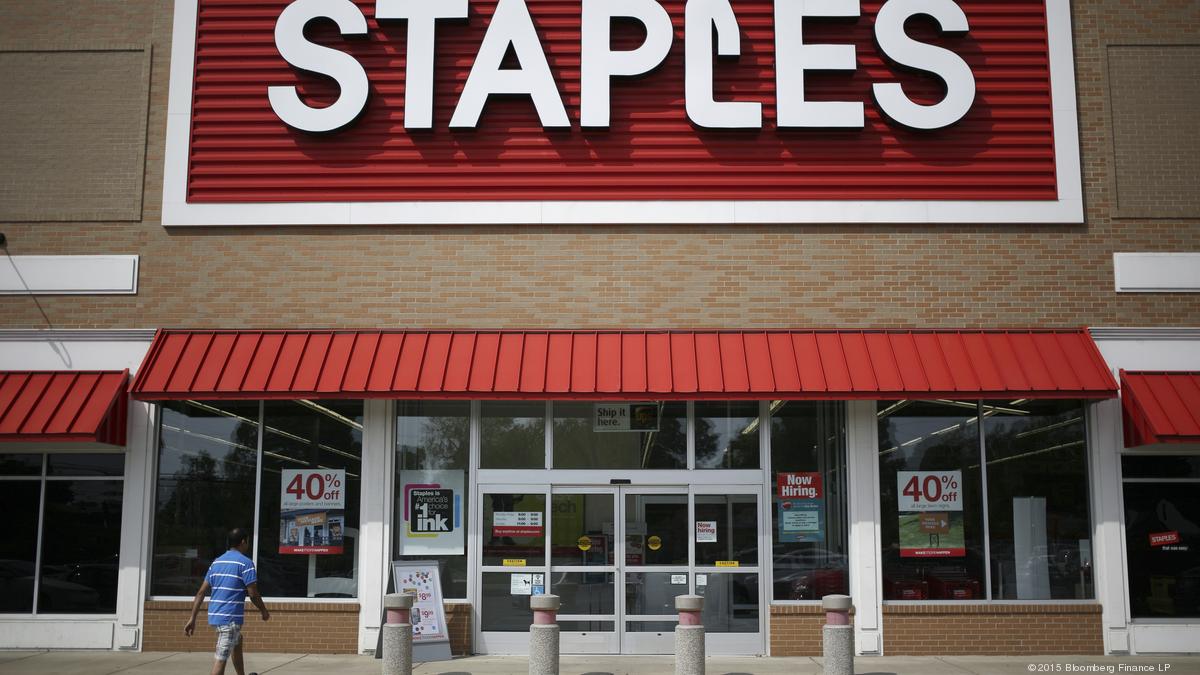 staples-picture-printing-picturemeta