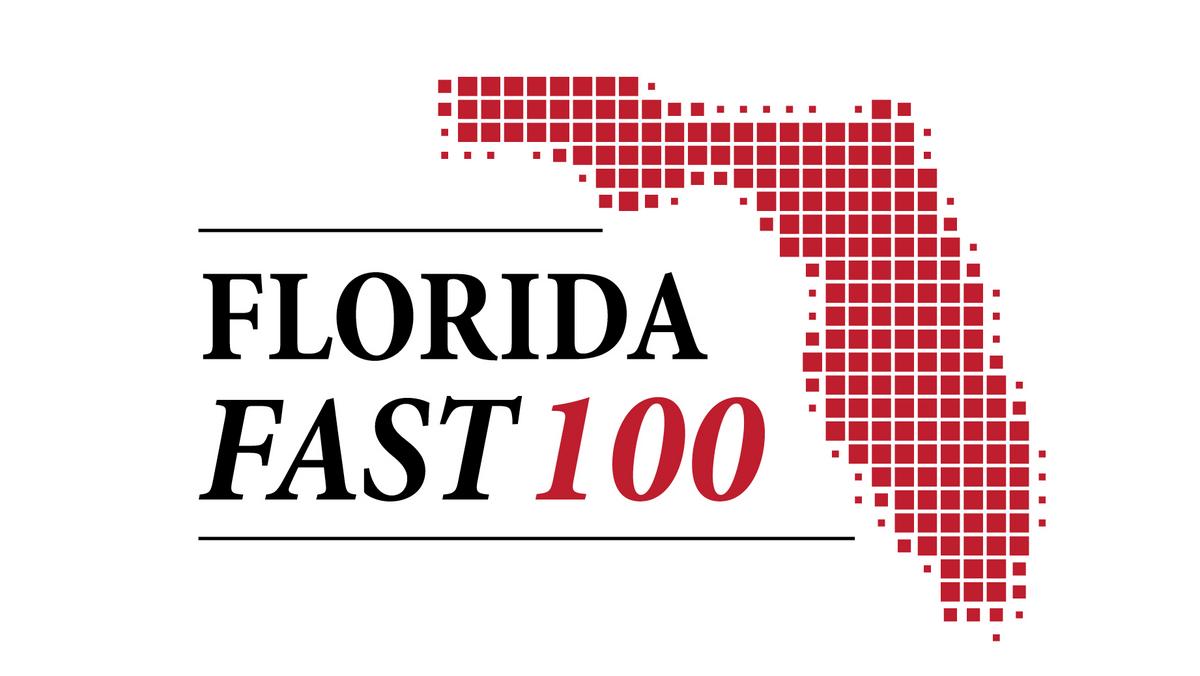 Floridas Fastest Growing Private Companies South Florida Business Journal 5883