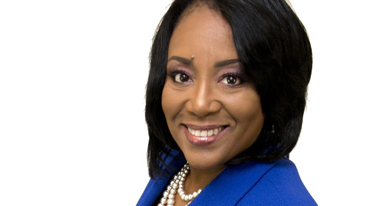 cio-awards-saundra-williams-triangle-business-journal