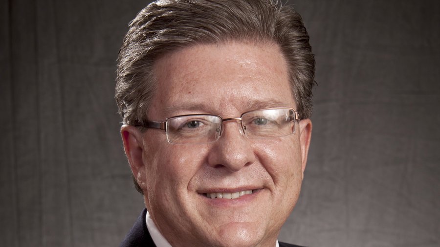 Associated Wholesale Grocers Kansas Avenue Kansas City Ks Associated Wholesale Grocers names new CEO - Kansas City Business Journal