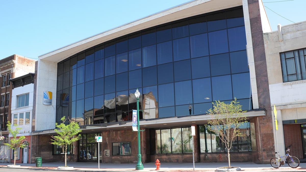 Former New York Lottery director Jeff Perlee will move his startup to