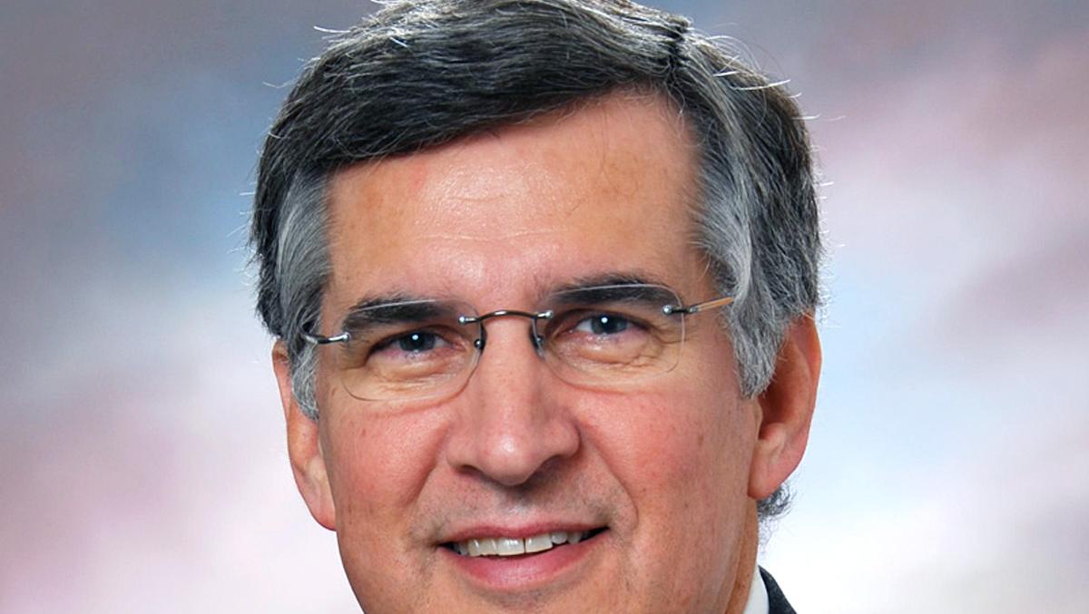 TriHealth strikes deal with Urology Group Cincinnati Business Courier