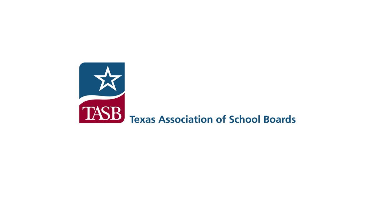 Childcare, paid leave rank Texas Association of School Boards on Austin