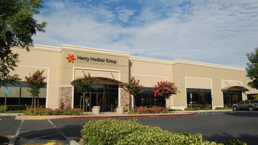 Home  Folsom Urgent Care