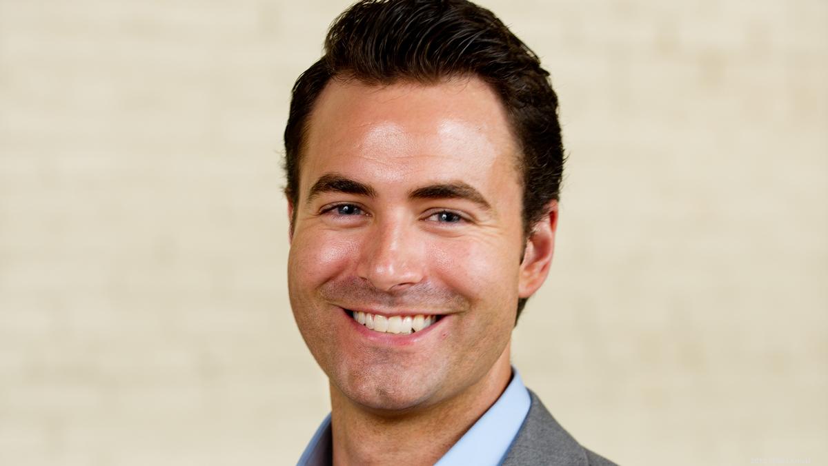 Marian Development Group gets into brokerage, will collaborate with