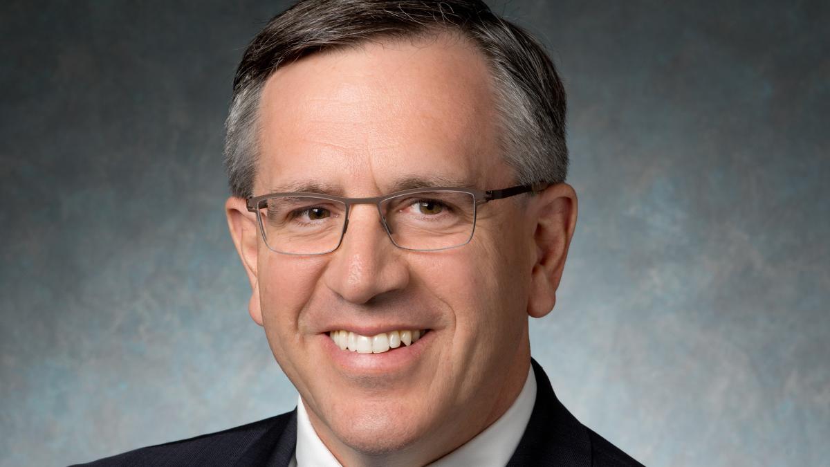 Exec Enterprise's risky deal for Olathe bank delivers rewards Kansas