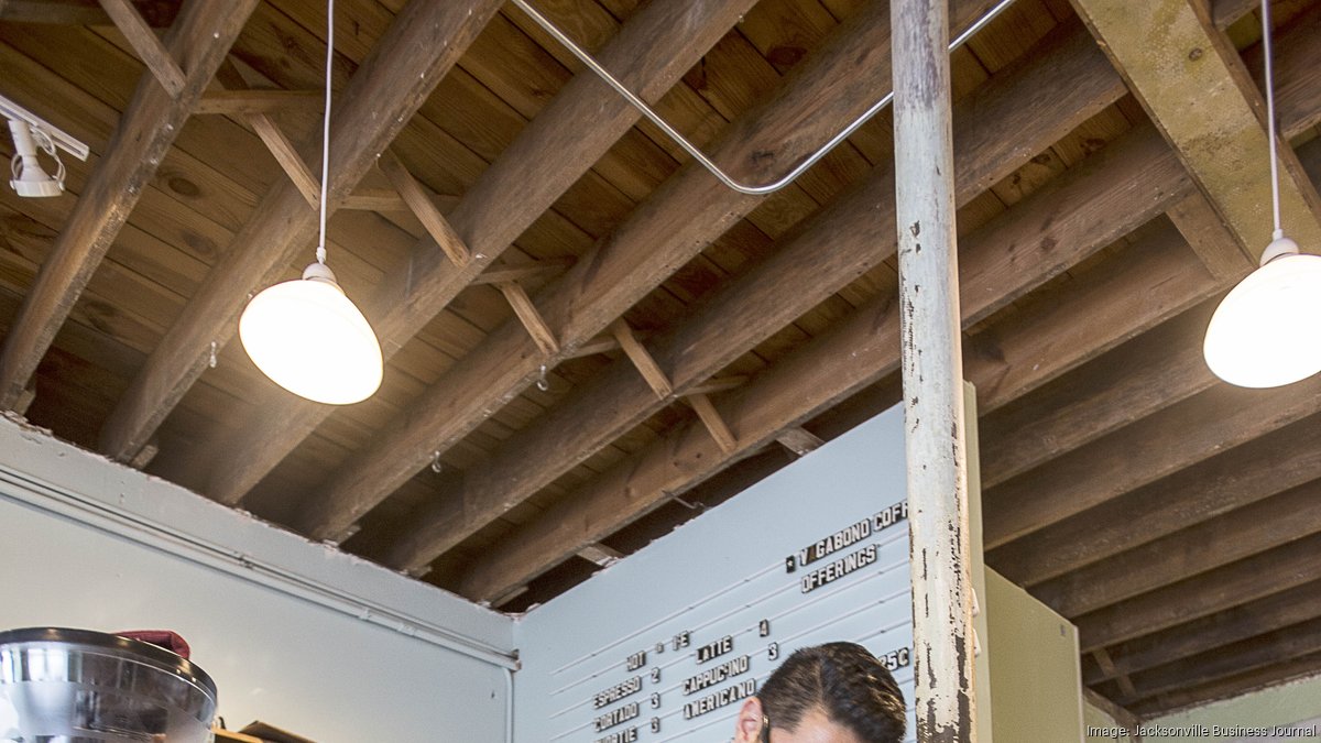 ZIP code representing Avondale, Riverside and Murray Hill one