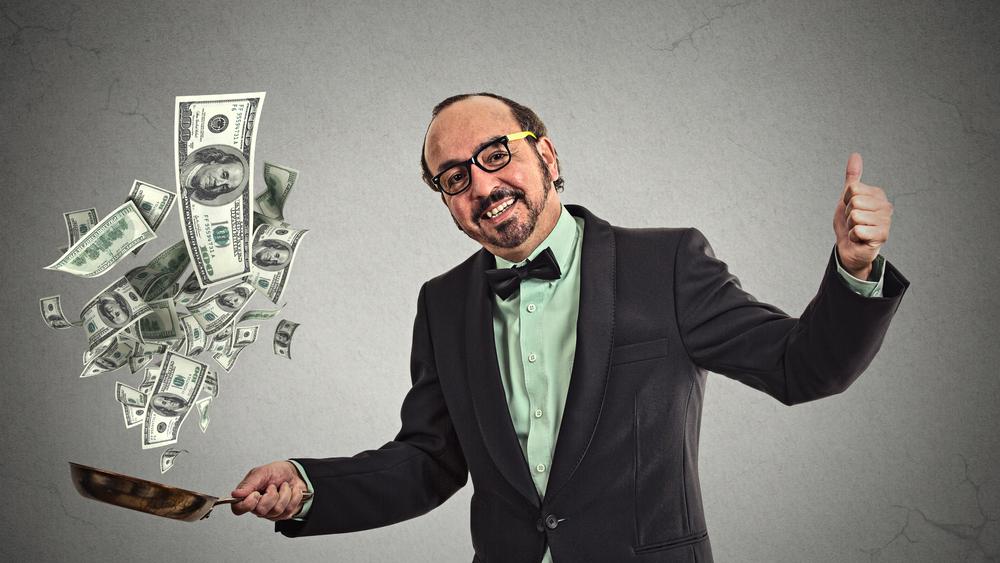 top-10-best-paying-jobs-in-nyc-if-you-re-not-an-m-d-new-york