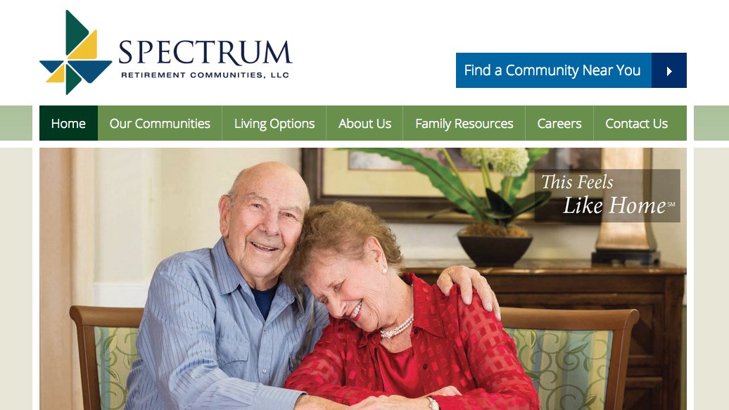 Spectrum Retirement Communities proposes 164unit campus near downtown Westerville, Mount Carmel