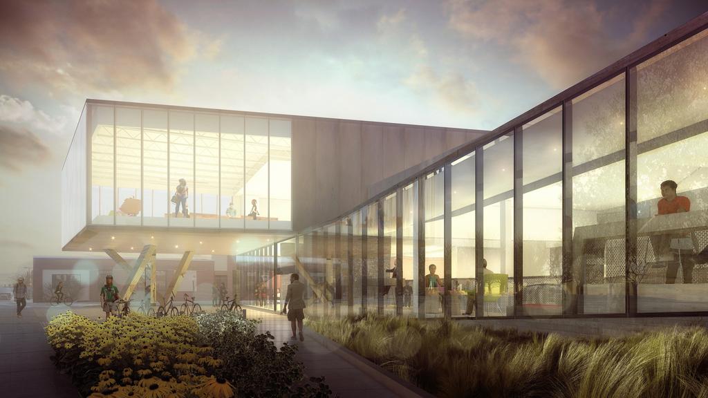 northside-library-2-exteriorclose.jpg