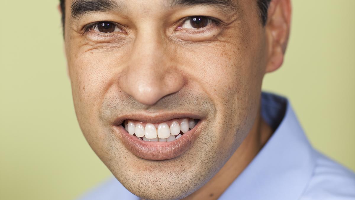 2015 Best of the Bar Attorneys with names starting with C Sacramento