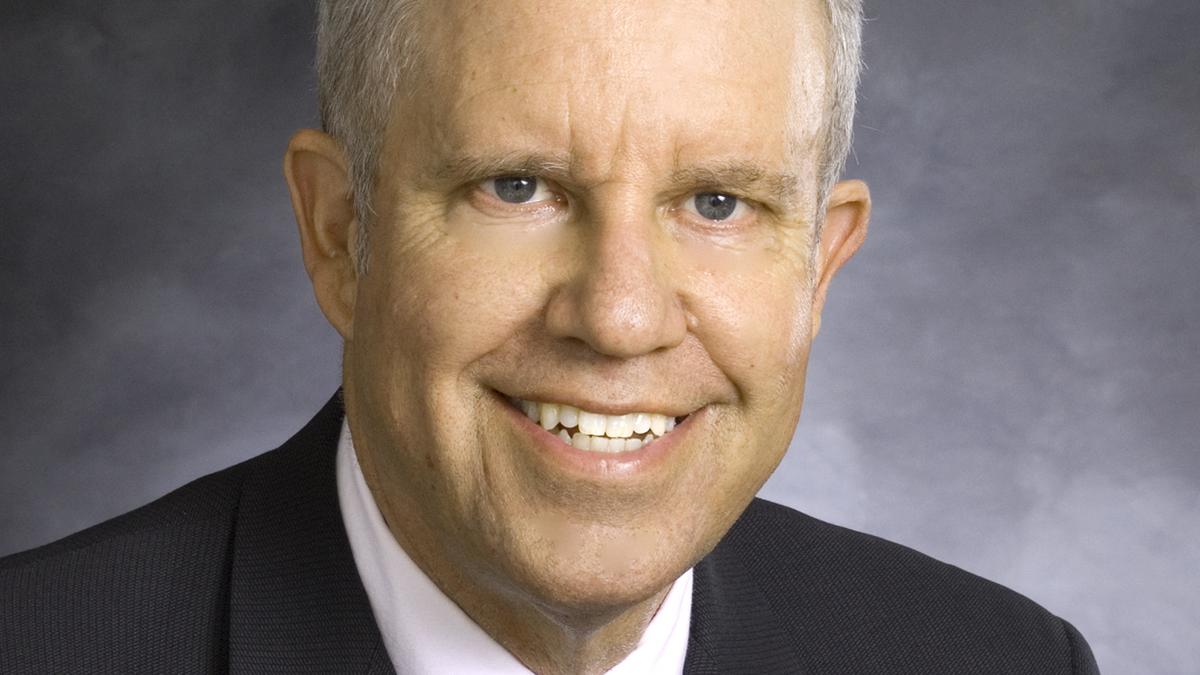 2015 Best of the Bar Attorneys with names HJ Sacramento Business