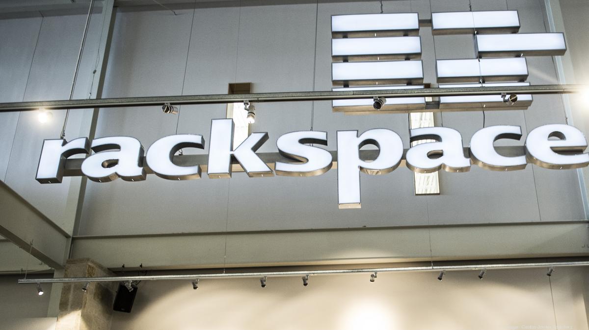 Rackspace announces ability to bring OpenStack to customer's location