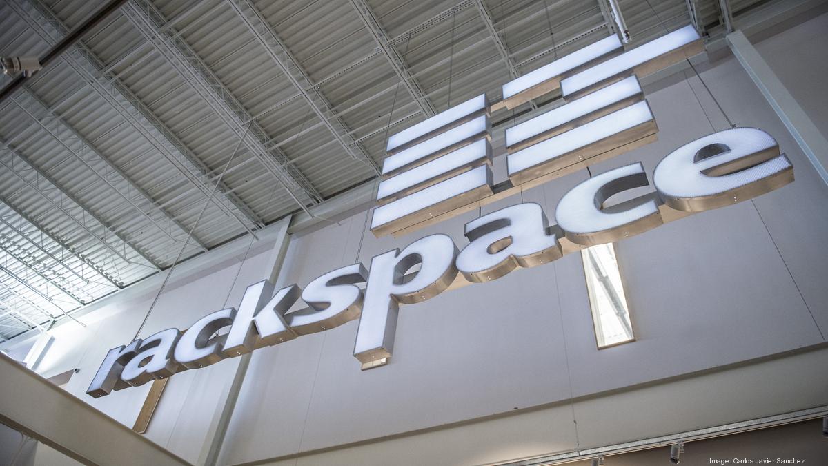 Rackspace’s future as a San Antonio company after ...
