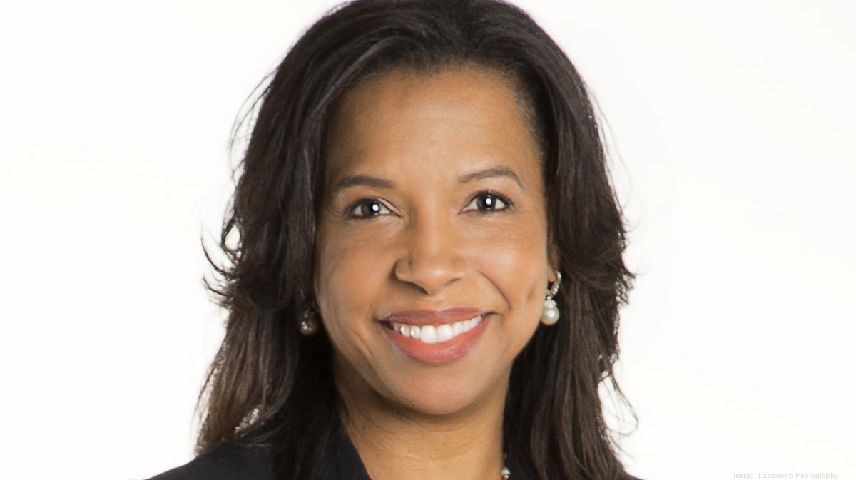 2015 Best of the Bar Attorneys with names starting with TV