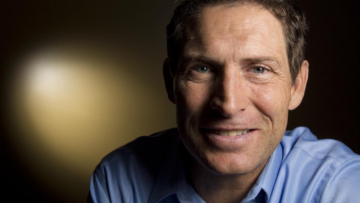 49ers Pro Football Hall of Fame quarterback Steve Young funds Sutter Health  music therapy center - Sacramento Business Journal