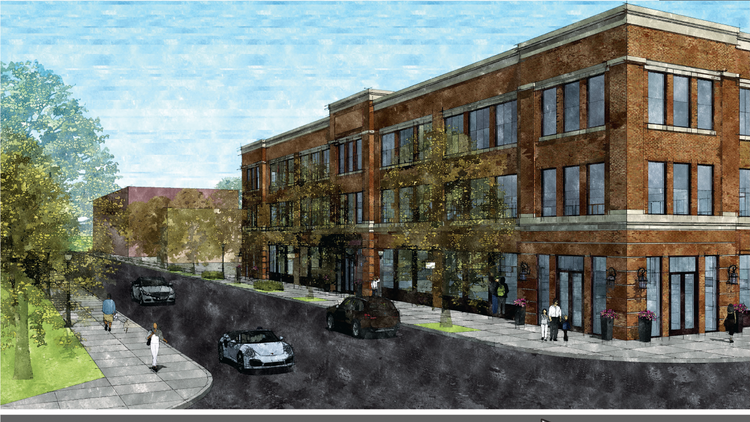 water-street-phase-2-office-building*750xx1378-777-0-0.png