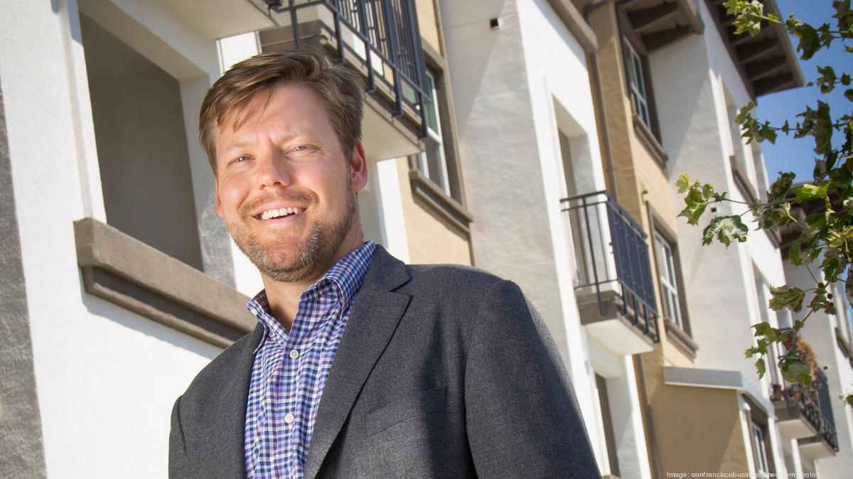 Developer finds sweet spot for Peninsula housing near transit centers