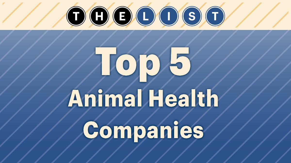 kansas-city-s-top-animal-health-companies-kansas-city-business-journal