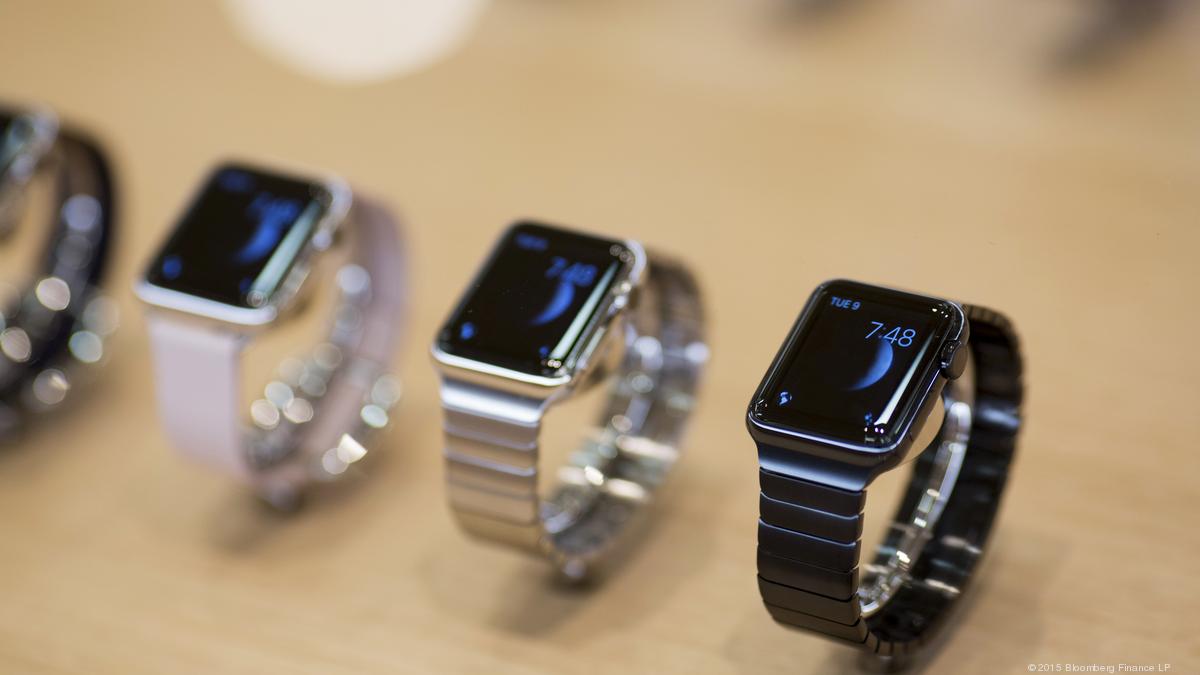 apple watch 2 cellular