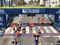 Skechers Performance Named Title Sponsor of LA Marathon - FloTrack
