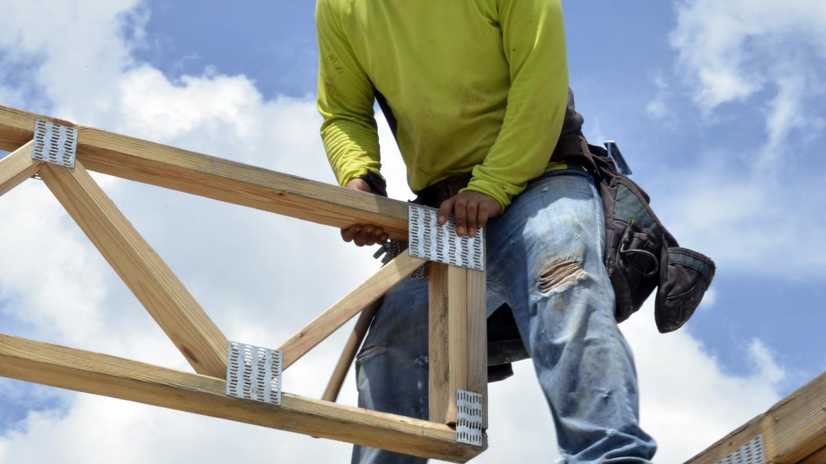 SunTrust funds Richman Group's Allapattah Trace Apartments in Miami