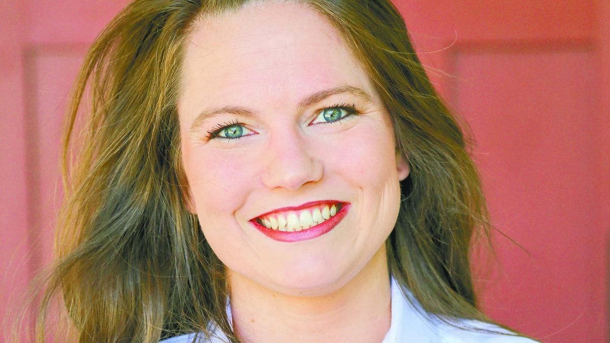 Spartan Value Investors is part of the FastTrack 30 Birmingham